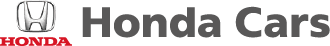 Honda Cars